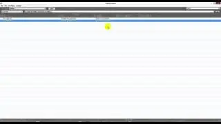 Trainz Content Manager - Downloading From the Download Station (DLS)