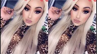 GRWM: What Surgery Am I Getting Next, Surgery Tips, Relationship