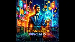Уникальный пул движения TG PRomo: Путь к финансовой свободе