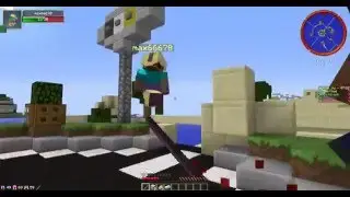 2 серия bedwars