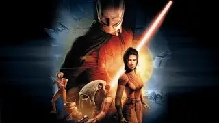 Star Wars (DRILL REMIX) - 2022