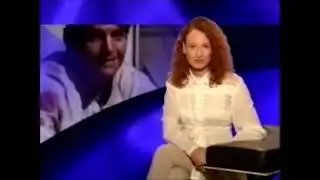 GenTV.be - Niemcy #6 (27.11.1999)