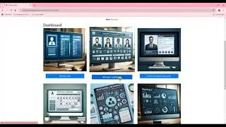 3. Mastering Job Management with QuickTechie AI-Powered Dashboard | Step-by-Step Tutorial