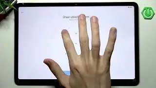 REDMI Pad 2 Pro – Kurulum Nasıl Yapılır