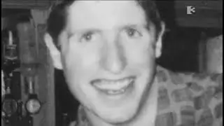 The unresolved Trevor Deely disappearance from a Dublin street