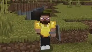 Minecraft Gitano Edition