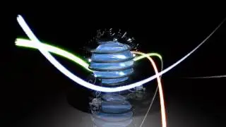 Orb Logo