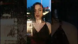 VINS - Ваня ♥️ на всех площадках!