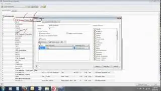 Cadsoft Weekly Webinars - Quotes and Quantities