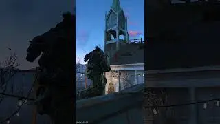 Fallout 4- Х02 