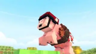 Раздача аккаунтов MINECRAFT