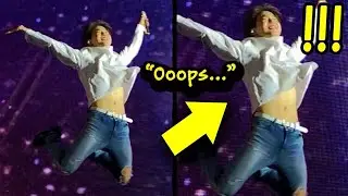 BTS ✨best funny fails and moments✨ 😂💖 #bts #cute #funny #army #jungkook #jimin #suga #jk #v #viral
