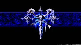 Фразы юнитов из Warcraft 3. Нежить, Сильвана.
