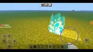 сегодня новое видео