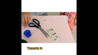 Bugün geçici dövme yaptım.@Yumurta  TV