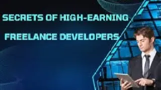 How To Learn Web Development Course For Beginners Steps By Steps.