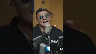 La magia de Sabroso ❤️‍🔥