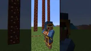 10, 000 TNT vs обсидиан - куда пропала... | Minecraft TNT