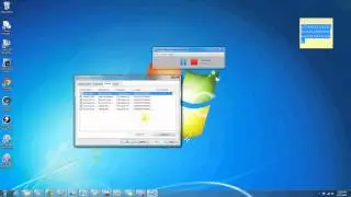 How to make your computer boot faster