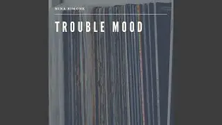 Mood Indigo