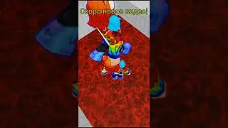 Чисто как мы проходим пазлы #shorts #roblox #роблокс  #паркур #games #teamwork #shortsroblox