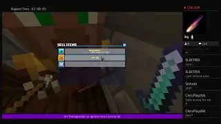 Playing Hive in 2024 is crazy... (Livestream)