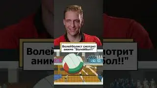 1 марта 2024 г.
