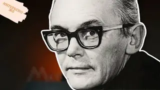 Леонид Гайдай — Интересные Эпизоды Его Жизни