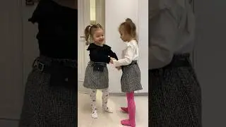 Обзор одежды с вб