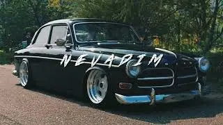 MXRTAL - CURSED