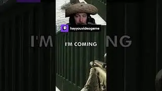 My Escape from Tarkov Mantra