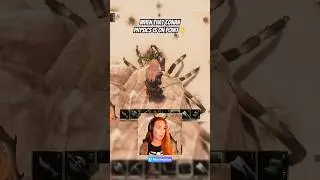 Some game physics are just too hilarious 👏 