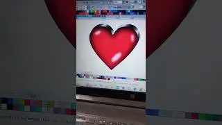 Coreldraw graphic design coreldraw tutorial coreldraw graphic illustrator graphic design