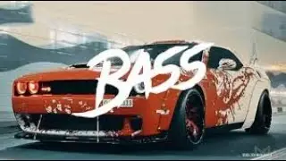 Super HD Car music  (NEW)