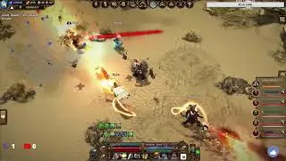 Drakensang Online _ Fastbullet _ Dark Legacy is Here !