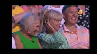 Семён Альтов #юмор #new #приколы #respect #newvideo
