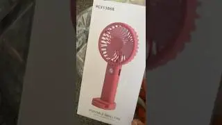 The SHEIN beauty stockup you didn’t think you needed ASMR #viral#sheinhaul#shein #beautysupply#short