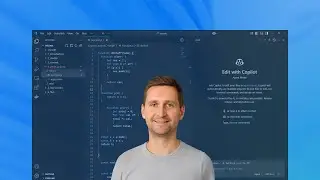 Learning modes: chat, edit and agent mode in Github Copilot