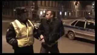 Меня Саша зовут, аллё, свободная касса...