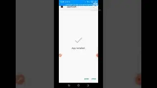 Jazz cash 3.3.0 updete solution and make unlimited clones in one Mobile