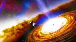 Most Amazing Galaxies That Have Ever Been Discovered