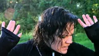 Юлиана Ян - Другая