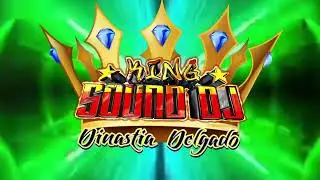TE HE PROMETIDO 2024 GRUPO QUINTANA LIMPIA