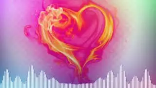 amazing tone🎶new sad ringtone🥺 mobile ringtone📱famous song reel♥️ #shorts #ringtone #govindvishnoe