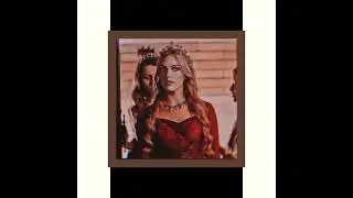Magnificent Century theme song. (slowed+reverbed)