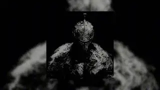 Кишлак - я спасу тебя от одиночества ( speed up )