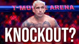 UFC 309 Jones vs Miocic Full Card Predictions (BEDTIME BICKS)