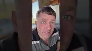 Дед и лопаты