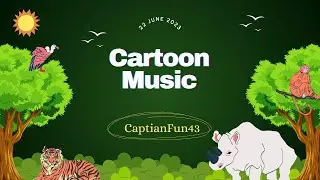 Bachon k cartoons | bachon k cartoons frame ma