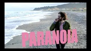 TESTAINTASCA - SIAMO A PEZZI (VIDEO UFFICIALE)